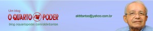 topoaldir.jpg