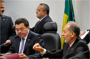 deputado