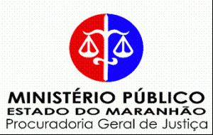 mp