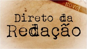 ALDIR