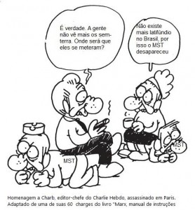 aldir1