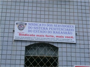aldir