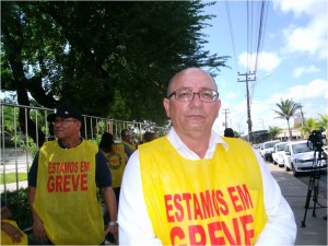 aldir