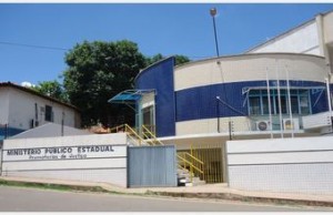 mini_mini_Promotorias_de_Justiça_de_Pedreiras