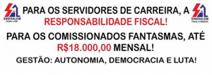 Sem título