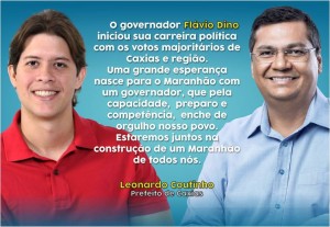aldir