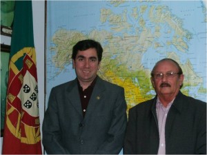 aldir