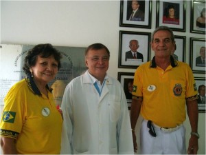 aldir