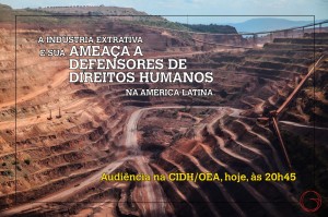 audiencia-defensores_oea-1024x682
