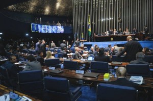 senado-580x384