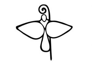 aldir
