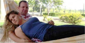 aldir