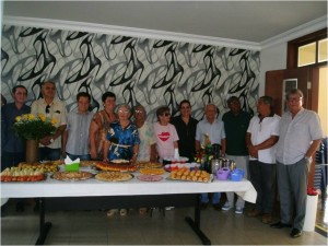 aldir