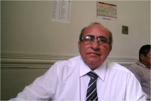 aldir