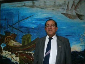 aldir