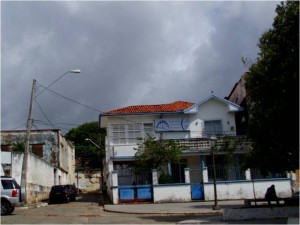 aldir