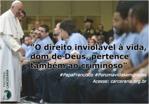 ALDIR