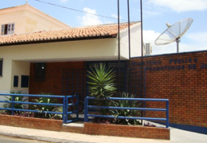 Sem título
