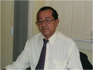 aldir