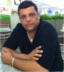 aldir