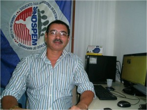 aldir