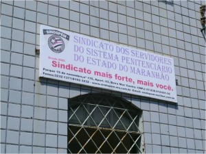 aldir