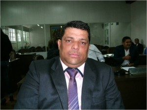 aldir