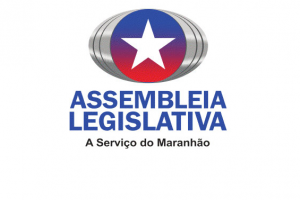         A Assembleia Legislativa do Maranhão hoje está mais a serviço dos parlamentares do que ao Maranhão