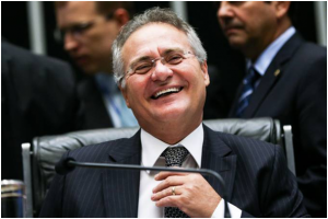 sem-titulo