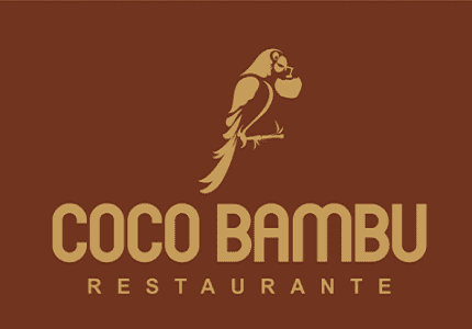 O restaurante Coco Bambu vai ter que demolir muro construído em área de duna
